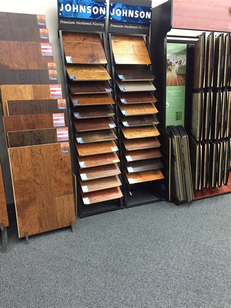 dallas carpet stores
